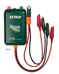 美國EXTECH CT20，電纜連通測量儀CT-20